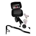 Xenvo Pro Lens Kit - Truview 0.45x Wide Angle Lens