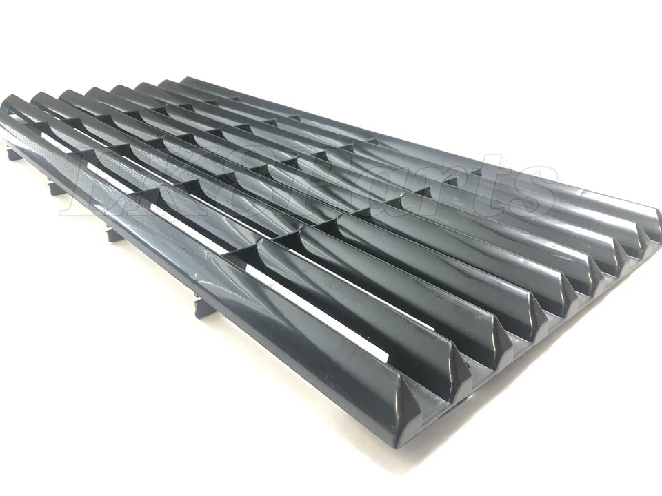 Land Rover Defender Front Grill Grille LR038615 New - Image 3 of 4