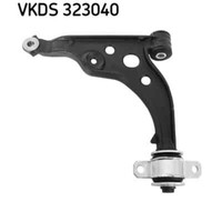 SKF Lenker, RadaufhäNgung Vkds 323040