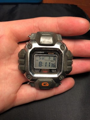 g shock dw 6400,therugbycatalog.com