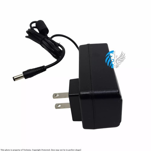 Adapter 12V 3.5A SOY-1200350US-056 Monitor AC Power Supply Original (OEM)™ - Picture 5 of 6