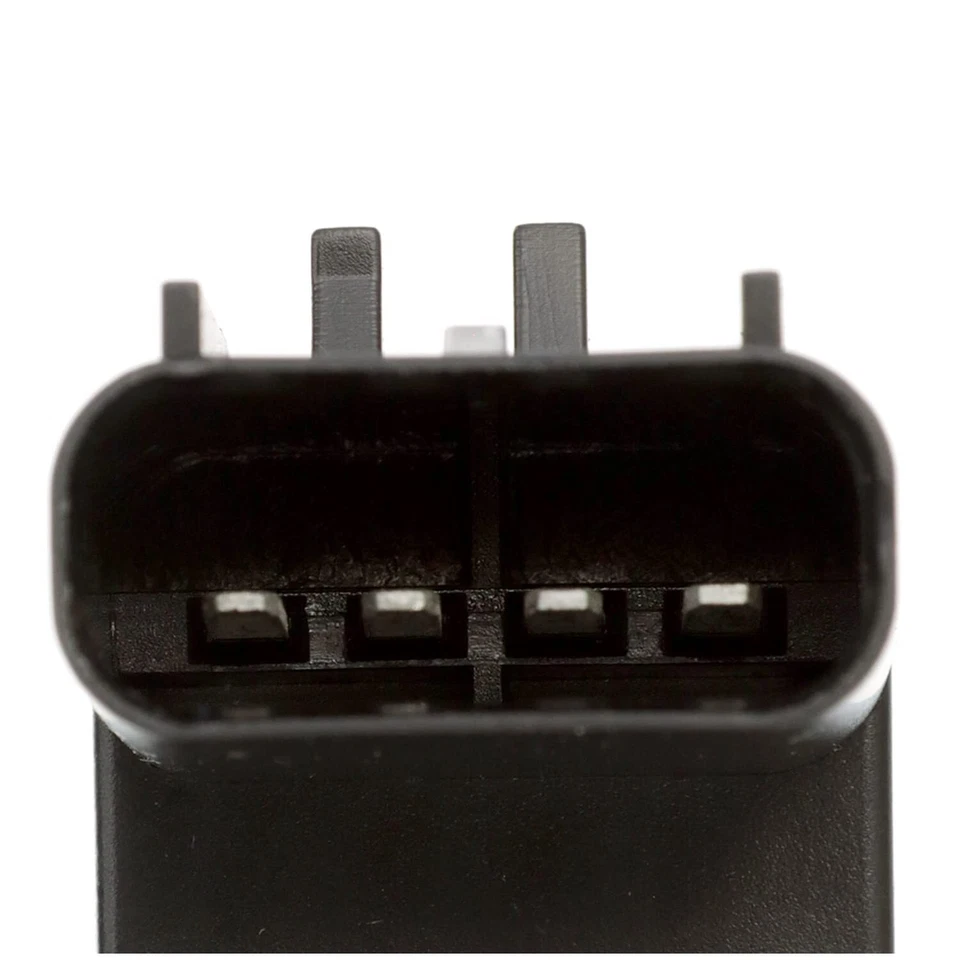 Módulo de bomba de combustible Sparta PN3084 para Dodge Plymouth Neon 1996-1999 Foto 4 de 4