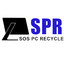 SosPcRecycle