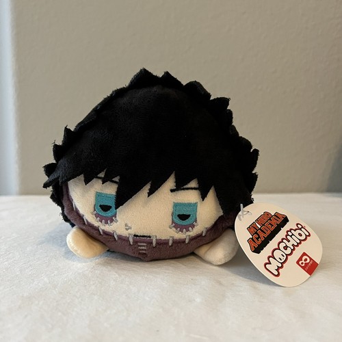 mochibi dabi