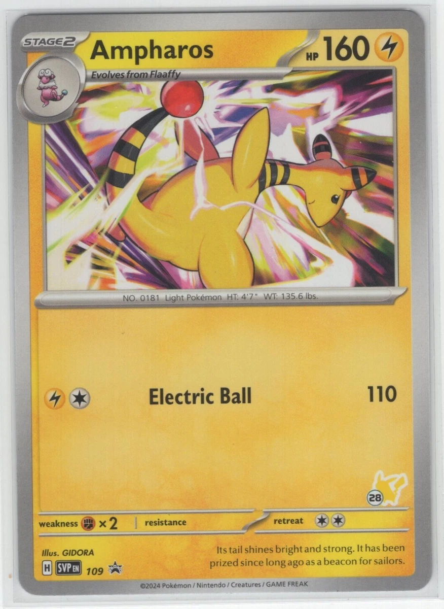 lapras pokemon card value 2022 Pokemon Card Game Scarlet & Violet Starter Deck Generations Tapu Koko EX  Mimikyu EX | Pokemon Card Game Online Shop