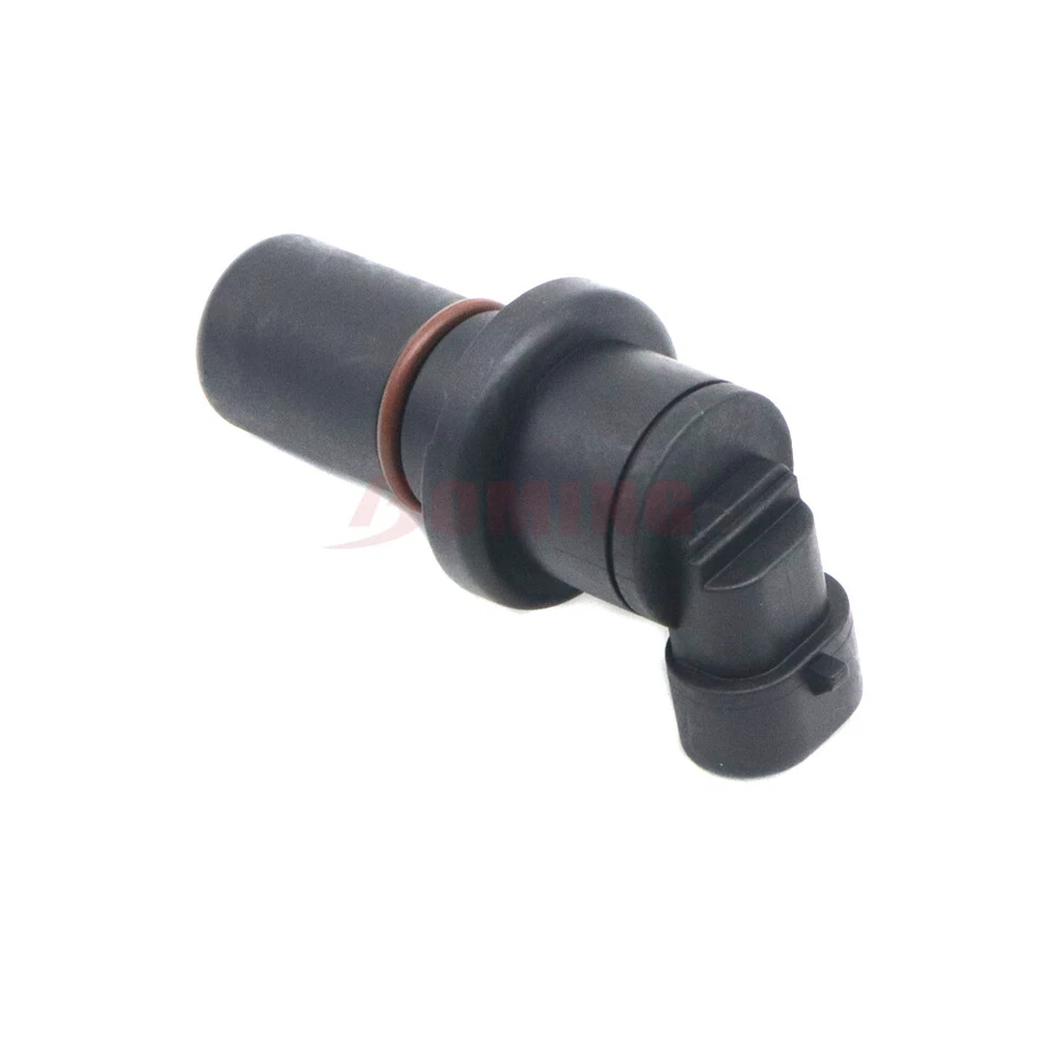 3095533 Nuevo sensor de velocidad de camión de alta resistencia transmisión Eaton Fuller para Kenworth Foto 3 de 4