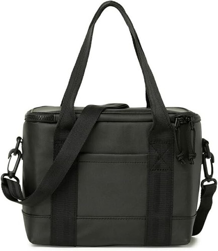 Borsa isolata collaborazione Pokémon golf nuova era - GF TOTE BAG M INS POKEMO - Foto 4 di 7