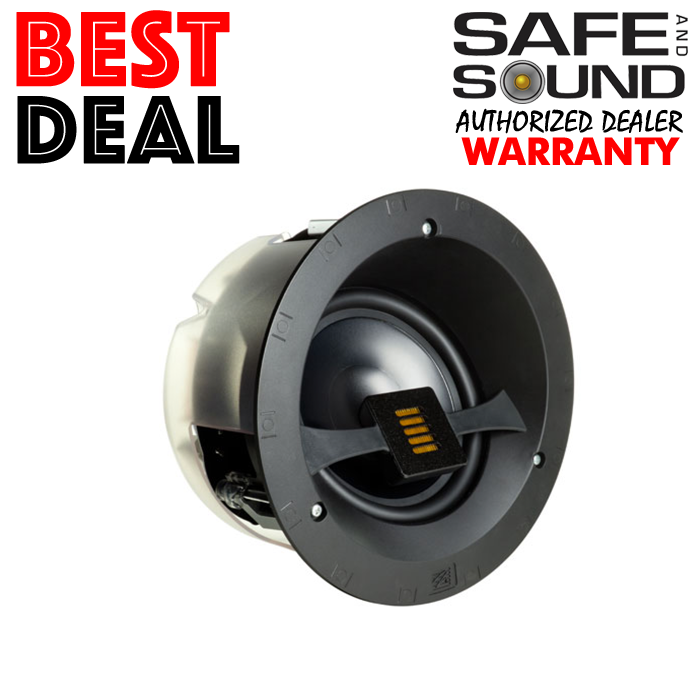 martin logan electromotion ic