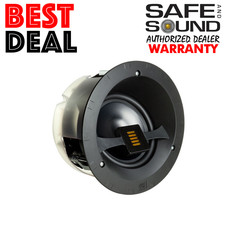 Martinlogan Electromotion Ic In Ceiling Speakers For Sale Online