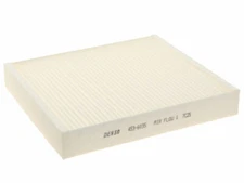 For 2014-2015 Chevrolet Spark EV Cabin Air Filter Denso 71154XC Electrostatic