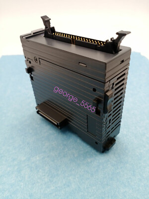 Keyence KV-H20S Positioning module KV-H20S New in box | eBay
