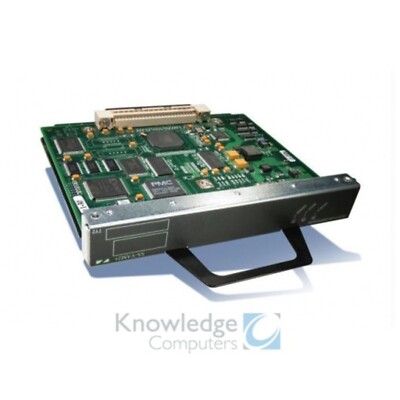 Cisco SA-VAM2+ - AES wide key crypto card
