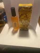 Vintage Jordache Textures For Men Our Textures of Aramis Natural Spray 2.5 fl oz