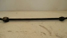 Stabilizer Bar Front Standard Suspension Opt 1BA Fits 09-16 AUDI A4 9902