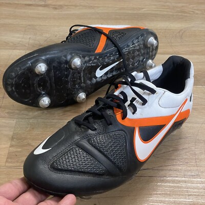 シューズ CTR360 27.5 sg Nike CTR360 Soccer Cleats football boots Maestri II elite