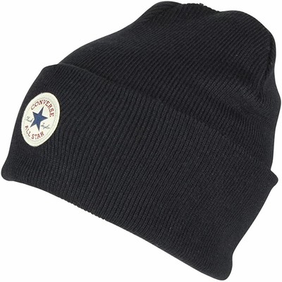converse beanie hat