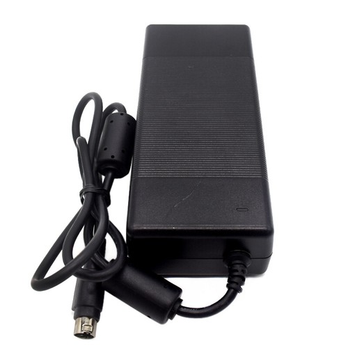 Netzadapter für Elo Entuitive ESY15A1 ESY15A1-8UWA-1-XP-G E840185 E878086 15 LCD - Bild 2 von 7
