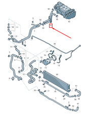 Moteur Audi R8