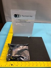 HONEYWELL V52HDB23002 SKINNER VALVE, 169004