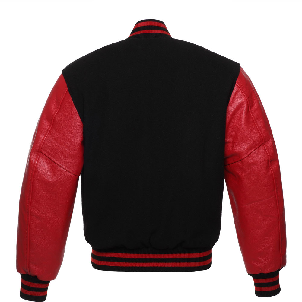 ジャケット・アウター stewart leather jacket sizeM il_fullxfull.6372505948_3axm.jpg