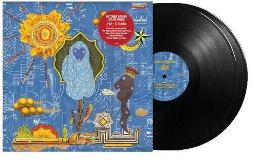 Rap & Hip-Hop 45 RPM Speed Vinyl Records