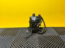 Jaguar Xe R 2015-2024 Sport 2.0 Diesel Rhd Fuel Filter Housing Gx73-9b072-ag