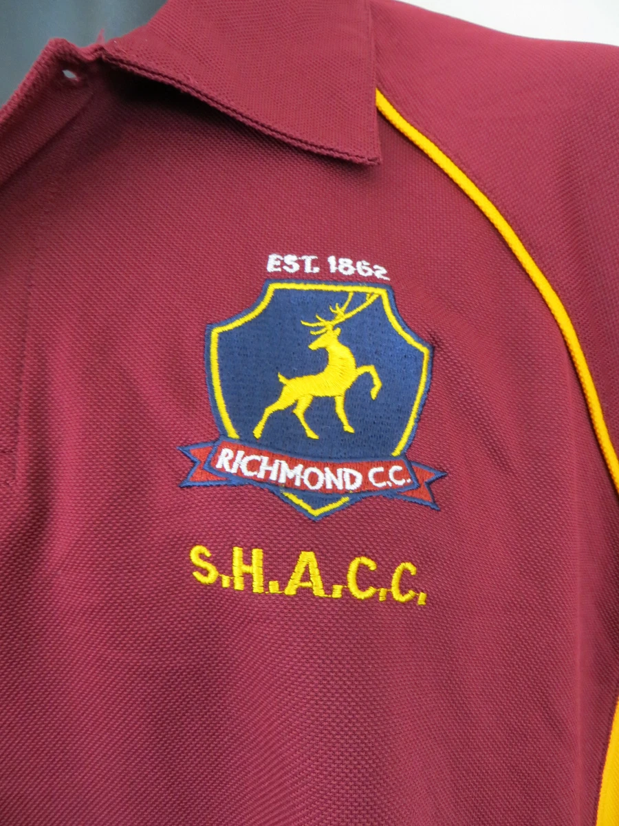 County cricket sale shirts sale