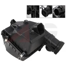 Air Cleaner Box 17700-AD015 For Toyota Avalon Camry Venza Lexus ES350 2005-2012