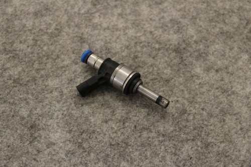 Org Audi A4 A5 A6 A7 A8 Q7 Einspritzdüse 06C906036C Injektor Hochdruck 3.0 TFSI