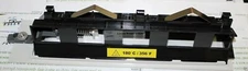 40X0001 LEXMARK T640 /T642 /T644 /X644E / X646E FUSER WICK COVER ASSEMBLY NEW US