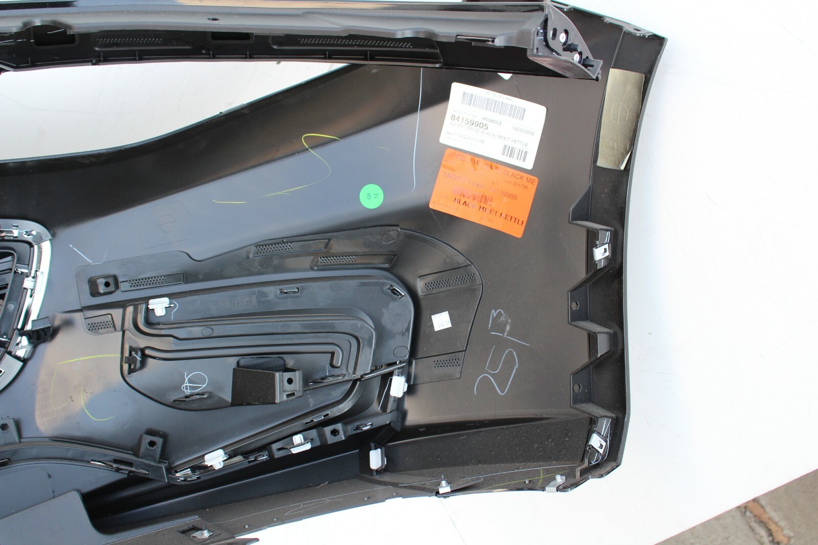 Picture 6 of 7