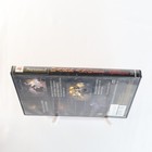 Foto 540 di 956