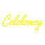 Celehomey