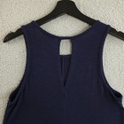 Bild 9 von 9