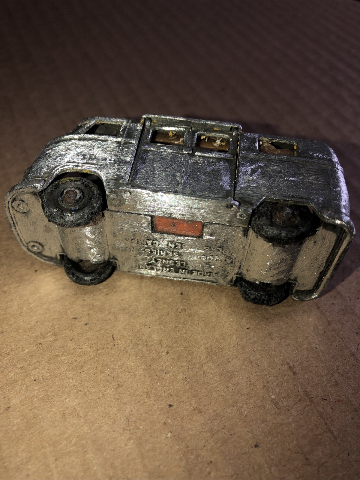 Picture 5 of 5