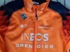 Foto 2 di 19