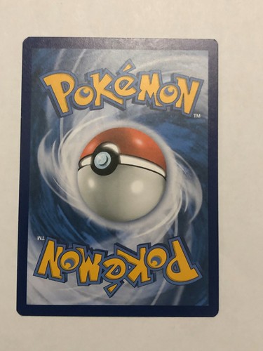 Pokemon Card Vivid Voltage 4x Stone Energy 164/185 Near Mint - Picture 2 of 2