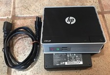 HP t310 Zero Client TC 293D PCoIP VMware- 697...