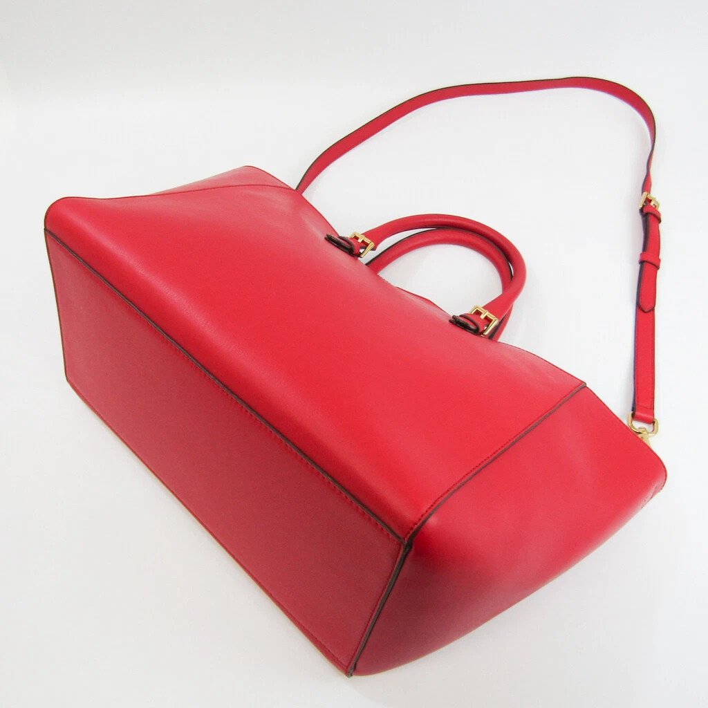 J&M Davidson Olivia Women's Leather Shoulder Bag,Tote Bag