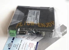 1PC New HMI touch Screen Host Controller cMT-SVR-100