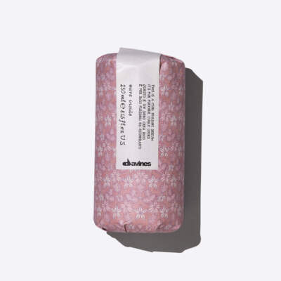 Davines This is a Curl Building Serum 8.45 oz