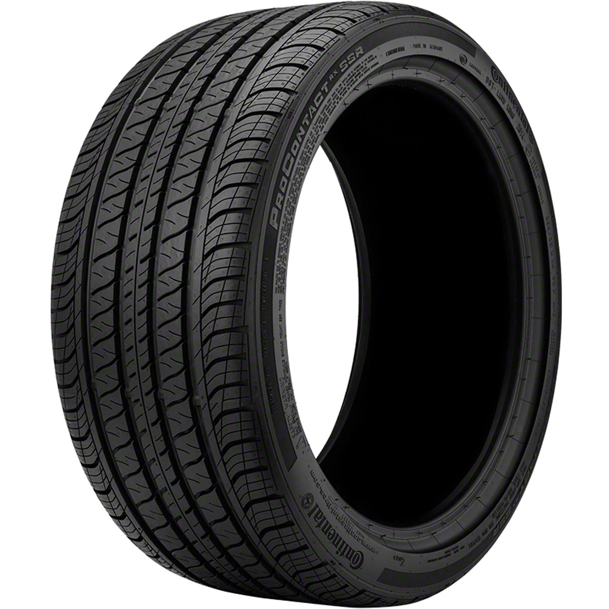ヘルシービューティー Toyo Celsius 205/55R16 91H BSW Tires