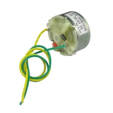 Fisher Price Cradle Swing Motor RF-500TB-18280 Solderless Repair Kit