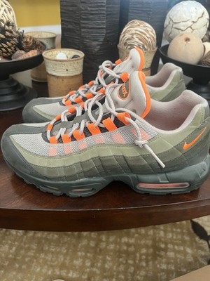 nike air max 95 size 11