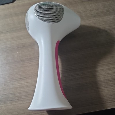 Tria Beauty Hair Removal Laser System Model LHR 4.0 no charger