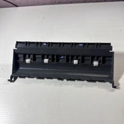 HP Officejet Pro 8020 Series 8023 8025 8028 Jam Cover Access Cover Door Paper
