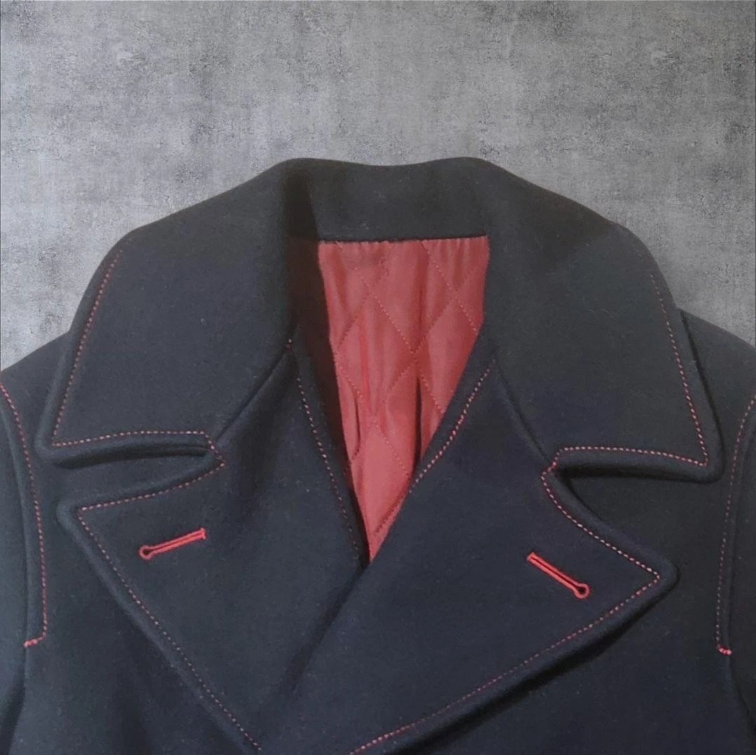 Phenomenon Coats, Jackets & Vests for Men for Sale - Shop New