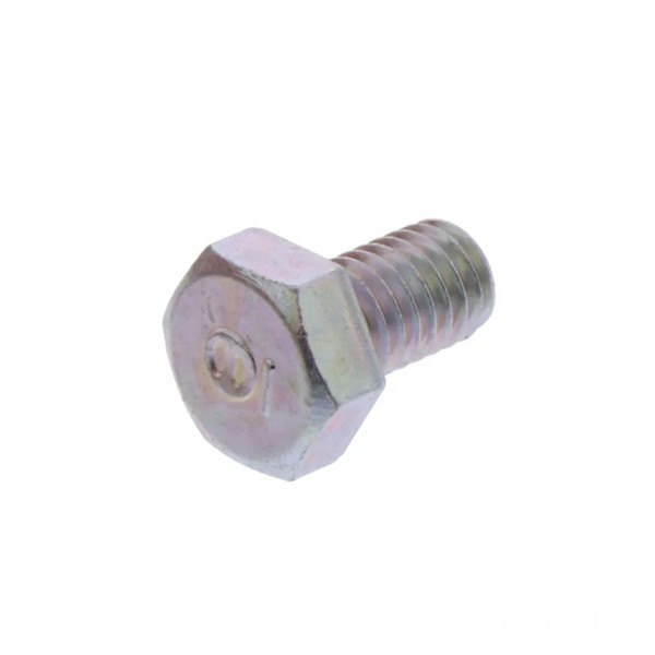 Schraube FüR Ritzel FüR Honda ANF 125 Innova 2003-2012-image
