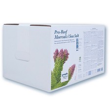 Tropic Marin PRO REEF Meersalz Riff Aquarium ...