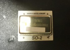 Compatibile Kenwood TS 50s, TS 450s, TS 690s, TS 850s, TS 870s, TS 950s TCXO SO-2